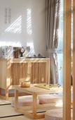 Туры в отель Yunling Tea Manor Туры в отель Yunling Tea Manor
