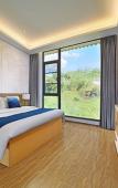 Туры в отель Yunling Tea Manor Туры в отель Yunling Tea Manor