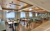 Туры в отель Lizhi Yagu Hotel (Xi'an Railway Station North Square Hanyuandian Subway Station) Туры в отель Lizhi Yagu Hotel (Xi'an Railway Station North Square Hanyuandian Subway Station)