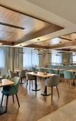 Туры в отель Lizhi Yagu Hotel (Xi'an Railway Station North Square Hanyuandian Subway Station) Туры в отель Lizhi Yagu Hotel (Xi'an Railway Station North Square Hanyuandian Subway Station)