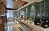 Туры в отель Lizhi Yagu Hotel (Xi'an Railway Station North Square Hanyuandian Subway Station) Туры в отель Lizhi Yagu Hotel (Xi'an Railway Station North Square Hanyuandian Subway Station)