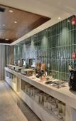Туры в отель Lizhi Yagu Hotel (Xi'an Railway Station North Square Hanyuandian Subway Station) Туры в отель Lizhi Yagu Hotel (Xi'an Railway Station North Square Hanyuandian Subway Station)