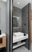 Туры в отель Lizhi Yagu Hotel (Xi'an Railway Station North Square Hanyuandian Subway Station) Туры в отель Lizhi Yagu Hotel (Xi'an Railway Station North Square Hanyuandian Subway Station)