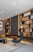 Туры в отель Lizhi Yagu Hotel (Xi'an Railway Station North Square Hanyuandian Subway Station) Туры в отель Lizhi Yagu Hotel (Xi'an Railway Station North Square Hanyuandian Subway Station)