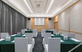Туры в отель Lizhi Yagu Hotel (Xi'an Railway Station North Square Hanyuandian Subway Station) Туры в отель Lizhi Yagu Hotel (Xi'an Railway Station North Square Hanyuandian Subway Station)