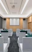 Туры в отель Lizhi Yagu Hotel (Xi'an Railway Station North Square Hanyuandian Subway Station) Туры в отель Lizhi Yagu Hotel (Xi'an Railway Station North Square Hanyuandian Subway Station)