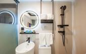 Туры в отель Changee Hotel MiNi (Suzhou Railway Station Shantang Street) Туры в отель Changee Hotel MiNi (Suzhou Railway Station Shantang Street)