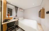 Туры в отель Changee Hotel MiNi (Suzhou Railway Station Shantang Street) Туры в отель Changee Hotel MiNi (Suzhou Railway Station Shantang Street)