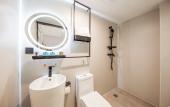 Туры в отель Changee Hotel MiNi (Suzhou Railway Station Shantang Street) Туры в отель Changee Hotel MiNi (Suzhou Railway Station Shantang Street)