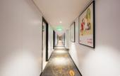 Туры в отель Changee Hotel MiNi (Suzhou Railway Station Shantang Street) Туры в отель Changee Hotel MiNi (Suzhou Railway Station Shantang Street)