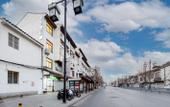 Туры в отель Changee Hotel MiNi (Suzhou Railway Station Shantang Street) Туры в отель Changee Hotel MiNi (Suzhou Railway Station Shantang Street)