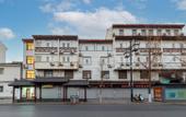Туры в отель Changee Hotel MiNi (Suzhou Railway Station Shantang Street) Туры в отель Changee Hotel MiNi (Suzhou Railway Station Shantang Street)