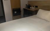 Туры в отель Changee Hotel MiNi (Suzhou Railway Station Shantang Street) Туры в отель Changee Hotel MiNi (Suzhou Railway Station Shantang Street)