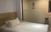 Туры в отель Changee Hotel MiNi (Suzhou Railway Station Shantang Street) Туры в отель Changee Hotel MiNi (Suzhou Railway Station Shantang Street)
