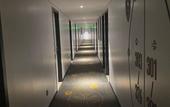 Туры в отель Changee Hotel MiNi (Suzhou Railway Station Shantang Street) Туры в отель Changee Hotel MiNi (Suzhou Railway Station Shantang Street)