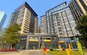 Туры в отель Boya Guesthouse(Nanning Zhangtai Ciyt) Туры в отель Boya Guesthouse(Nanning Zhangtai Ciyt)