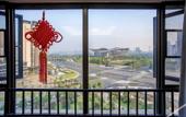 Туры в отель Boya Guesthouse(Nanning Zhangtai Ciyt) Туры в отель Boya Guesthouse(Nanning Zhangtai Ciyt)