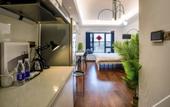 Туры в отель Boya Guesthouse(Nanning Zhangtai Ciyt) Туры в отель Boya Guesthouse(Nanning Zhangtai Ciyt)