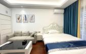 Туры в отель Boya Guesthouse(Nanning Zhangtai Ciyt) Туры в отель Boya Guesthouse(Nanning Zhangtai Ciyt)