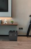 Туры в отель Yun He Ye Bo Hotel (Lanzhouxi Railway Station Zhongtianjian Square) Туры в отель Yun He Ye Bo Hotel (Lanzhouxi Railway Station Zhongtianjian Square)