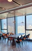 Туры в отель Yun He Ye Bo Hotel (Lanzhouxi Railway Station Zhongtianjian Square) Туры в отель Yun He Ye Bo Hotel (Lanzhouxi Railway Station Zhongtianjian Square)
