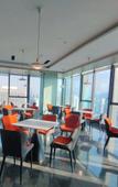 Туры в отель Yun He Ye Bo Hotel (Lanzhouxi Railway Station Zhongtianjian Square) Туры в отель Yun He Ye Bo Hotel (Lanzhouxi Railway Station Zhongtianjian Square)