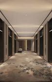 Туры в отель Yun He Ye Bo Hotel (Lanzhouxi Railway Station Zhongtianjian Square) Туры в отель Yun He Ye Bo Hotel (Lanzhouxi Railway Station Zhongtianjian Square)