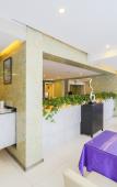 Туры в отель Homeinn Hotel (Hangzhou Xiaoshan Railway South Station Xiaoshao Road) Туры в отель Homeinn Hotel (Hangzhou Xiaoshan Railway South Station Xiaoshao Road)