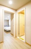 Туры в отель Homeinn Hotel (Hangzhou Xiaoshan Railway South Station Xiaoshao Road) Туры в отель Homeinn Hotel (Hangzhou Xiaoshan Railway South Station Xiaoshao Road)