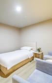 Туры в отель Homeinn Hotel (Hangzhou Xiaoshan Railway South Station Xiaoshao Road) Туры в отель Homeinn Hotel (Hangzhou Xiaoshan Railway South Station Xiaoshao Road)