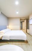 Туры в отель Homeinn Hotel (Hangzhou Xiaoshan Railway South Station Xiaoshao Road) Туры в отель Homeinn Hotel (Hangzhou Xiaoshan Railway South Station Xiaoshao Road)