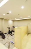 Туры в отель Homeinn Hotel (Hangzhou Xiaoshan Railway South Station Xiaoshao Road) Туры в отель Homeinn Hotel (Hangzhou Xiaoshan Railway South Station Xiaoshao Road)