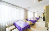 Туры в отель Homeinn Hotel (Hangzhou Xiaoshan Railway South Station Xiaoshao Road) Туры в отель Homeinn Hotel (Hangzhou Xiaoshan Railway South Station Xiaoshao Road)