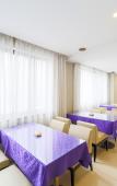 Туры в отель Homeinn Hotel (Hangzhou Xiaoshan Railway South Station Xiaoshao Road) Туры в отель Homeinn Hotel (Hangzhou Xiaoshan Railway South Station Xiaoshao Road)