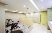 Туры в отель Homeinn Hotel (Hangzhou Xiaoshan Railway South Station Xiaoshao Road) Туры в отель Homeinn Hotel (Hangzhou Xiaoshan Railway South Station Xiaoshao Road)