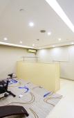 Туры в отель Homeinn Hotel (Hangzhou Xiaoshan Railway South Station Xiaoshao Road) Туры в отель Homeinn Hotel (Hangzhou Xiaoshan Railway South Station Xiaoshao Road)