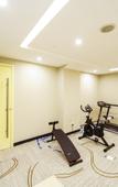 Туры в отель Homeinn Hotel (Hangzhou Xiaoshan Railway South Station Xiaoshao Road) Туры в отель Homeinn Hotel (Hangzhou Xiaoshan Railway South Station Xiaoshao Road)