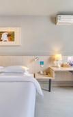 Туры в отель Homeinn Hotel (Hangzhou Xiaoshan Railway South Station Xiaoshao Road) Туры в отель Homeinn Hotel (Hangzhou Xiaoshan Railway South Station Xiaoshao Road)