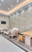 Туры в отель Homeinn Hotel (Hangzhou Xiaoshan Railway South Station Xiaoshao Road) Туры в отель Homeinn Hotel (Hangzhou Xiaoshan Railway South Station Xiaoshao Road)