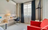 Туры в отель Homeinn Hotel (Hangzhou Xiaoshan Railway South Station Xiaoshao Road) Туры в отель Homeinn Hotel (Hangzhou Xiaoshan Railway South Station Xiaoshao Road)