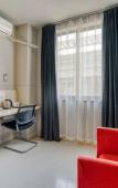 Туры в отель Homeinn Hotel (Hangzhou Xiaoshan Railway South Station Xiaoshao Road) Туры в отель Homeinn Hotel (Hangzhou Xiaoshan Railway South Station Xiaoshao Road)