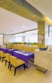 Туры в отель Homeinn Hotel (Hangzhou Xiaoshan Railway South Station Xiaoshao Road) Туры в отель Homeinn Hotel (Hangzhou Xiaoshan Railway South Station Xiaoshao Road)