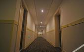 Туры в отель Homeinn Hotel (Hangzhou Xiaoshan Railway South Station Xiaoshao Road) Туры в отель Homeinn Hotel (Hangzhou Xiaoshan Railway South Station Xiaoshao Road)