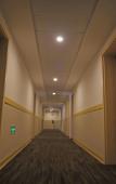 Туры в отель Homeinn Hotel (Hangzhou Xiaoshan Railway South Station Xiaoshao Road) Туры в отель Homeinn Hotel (Hangzhou Xiaoshan Railway South Station Xiaoshao Road)