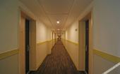 Туры в отель Homeinn Hotel (Hangzhou Xiaoshan Railway South Station Xiaoshao Road) Туры в отель Homeinn Hotel (Hangzhou Xiaoshan Railway South Station Xiaoshao Road)