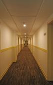 Туры в отель Homeinn Hotel (Hangzhou Xiaoshan Railway South Station Xiaoshao Road) Туры в отель Homeinn Hotel (Hangzhou Xiaoshan Railway South Station Xiaoshao Road)