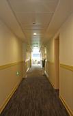 Туры в отель Homeinn Hotel (Hangzhou Xiaoshan Railway South Station Xiaoshao Road) Туры в отель Homeinn Hotel (Hangzhou Xiaoshan Railway South Station Xiaoshao Road)