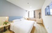 Туры в отель Homeinn Hotel (Hangzhou Xiaoshan Railway South Station Xiaoshao Road) Туры в отель Homeinn Hotel (Hangzhou Xiaoshan Railway South Station Xiaoshao Road)