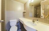 Туры в отель Homeinn Hotel (Hangzhou Xiaoshan Railway South Station Xiaoshao Road) Туры в отель Homeinn Hotel (Hangzhou Xiaoshan Railway South Station Xiaoshao Road)