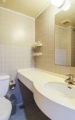 Туры в отель Homeinn Hotel (Hangzhou Xiaoshan Railway South Station Xiaoshao Road) Туры в отель Homeinn Hotel (Hangzhou Xiaoshan Railway South Station Xiaoshao Road)